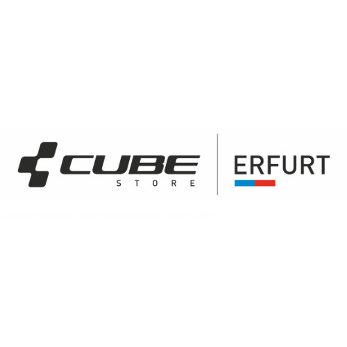 RUN partner-cube erfurt